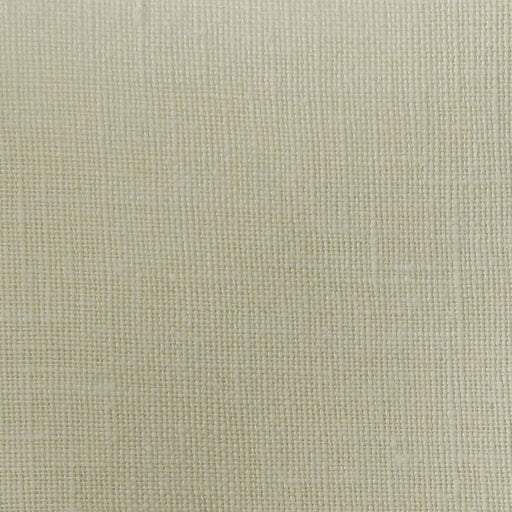 Bruges - Light Sage - RM Coco - Fabric by the Yard