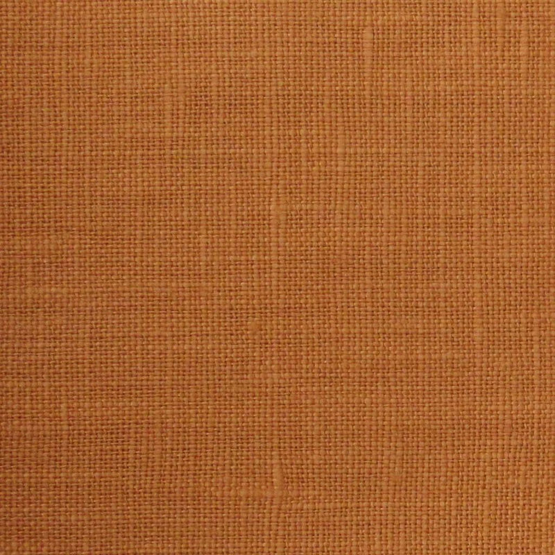 Bruges - Melon - RM Coco - Fabric by the Yard