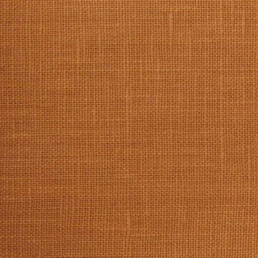 Bruges - Melon - RM Coco - Fabric by the Yard