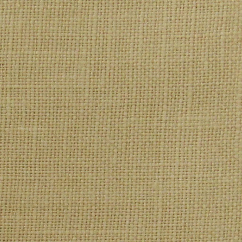 Bruges - Linen - RM Coco - Fabric by the Yard