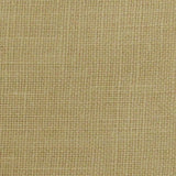 Bruges - Linen - RM Coco - Fabric by the Yard