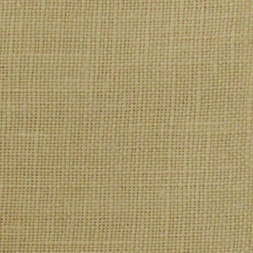 Bruges - Linen - RM Coco - Fabric by the Yard
