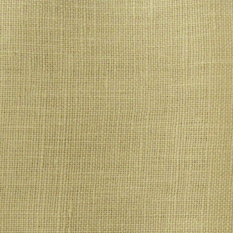 Bruges - Moss - RM Coco - Fabric by the Yard