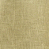Bruges - Moss - RM Coco - Fabric by the Yard