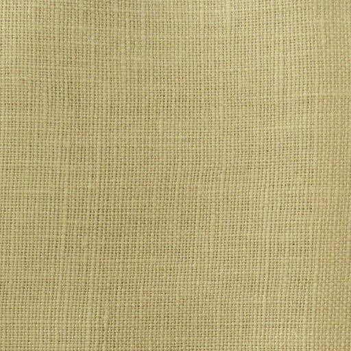 Bruges - Moss - RM Coco - Fabric by the Yard