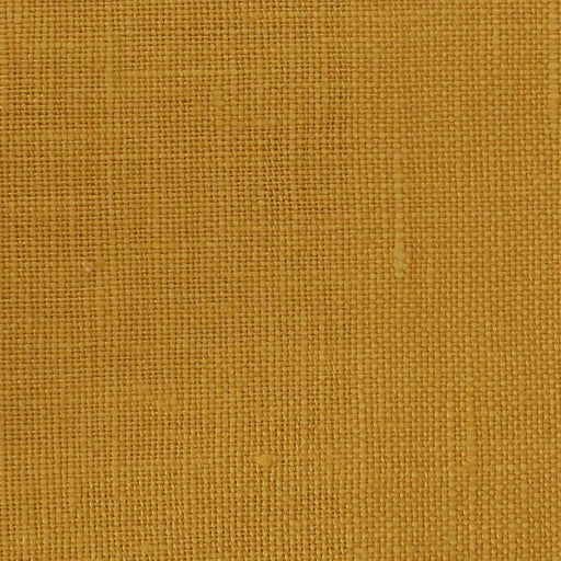 Bruges - Mustard - RM Coco - Fabric by the Yard