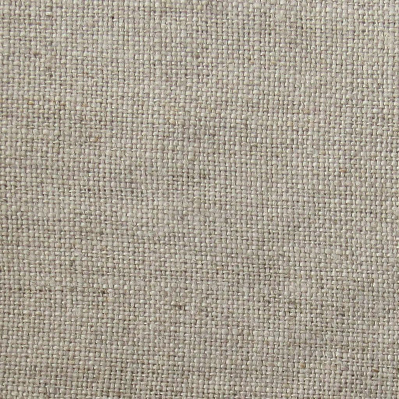 Bruges - Natural - RM Coco - Fabric by the Yard