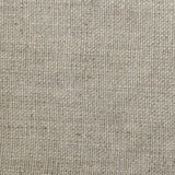 Bruges - Natural - RM Coco - Fabric by the Yard