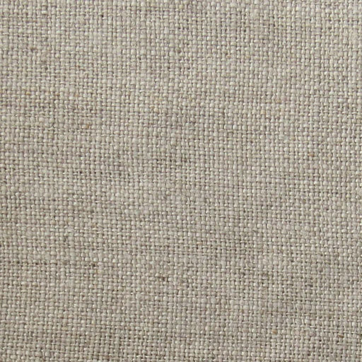 Bruges - Natural - RM Coco - Fabric by the Yard
