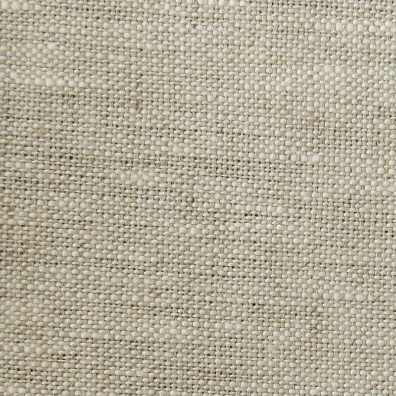 Bruges - Oatmeal - RM Coco - Fabric by the Yard