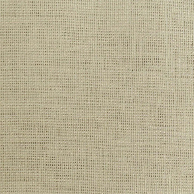 Bruges - Off White - RM Coco - Fabric by the Yard