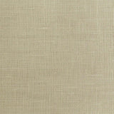Bruges - Off White - RM Coco - Fabric by the Yard