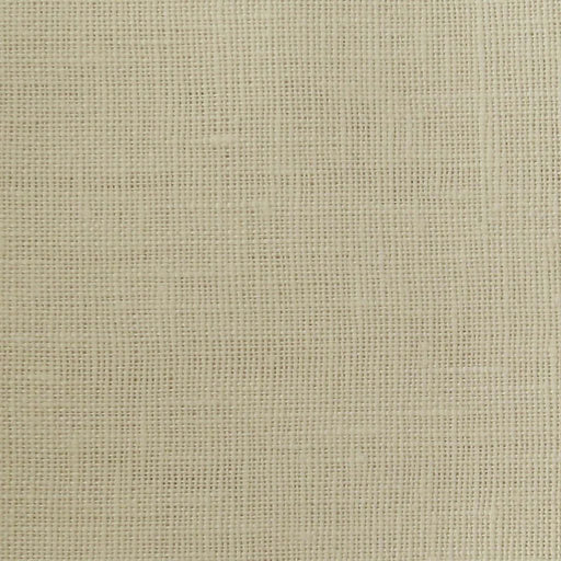 Bruges - Off White - RM Coco - Fabric by the Yard