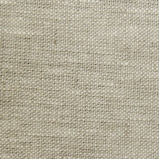 Bruges - Oatmeal - RM Coco - Fabric by the Yard