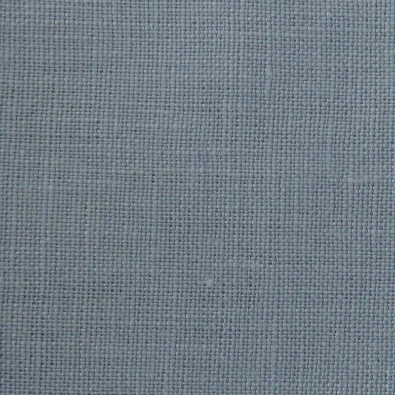 Bruges - Ocean - RM Coco - Fabric by the Yard