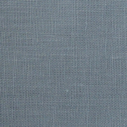 Bruges - Ocean - RM Coco - Fabric by the Yard