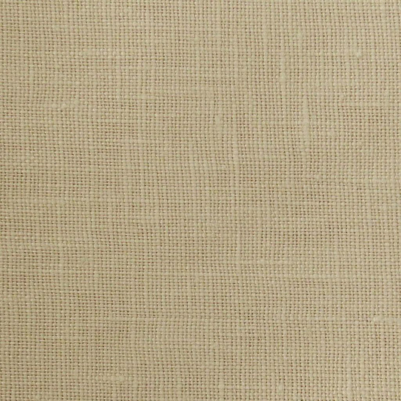Bruges - Oyster - RM Coco - Fabric by the Yard