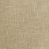 Bruges - Oyster - RM Coco - Fabric by the Yard