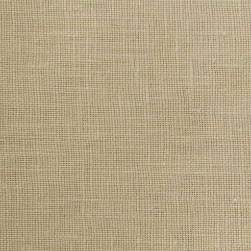 Bruges - Oyster - RM Coco - Fabric by the Yard