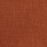 Bruges - Paprika - RM Coco - Fabric by the Yard