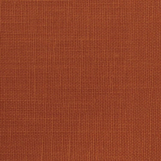 Bruges - Paprika - RM Coco - Fabric by the Yard