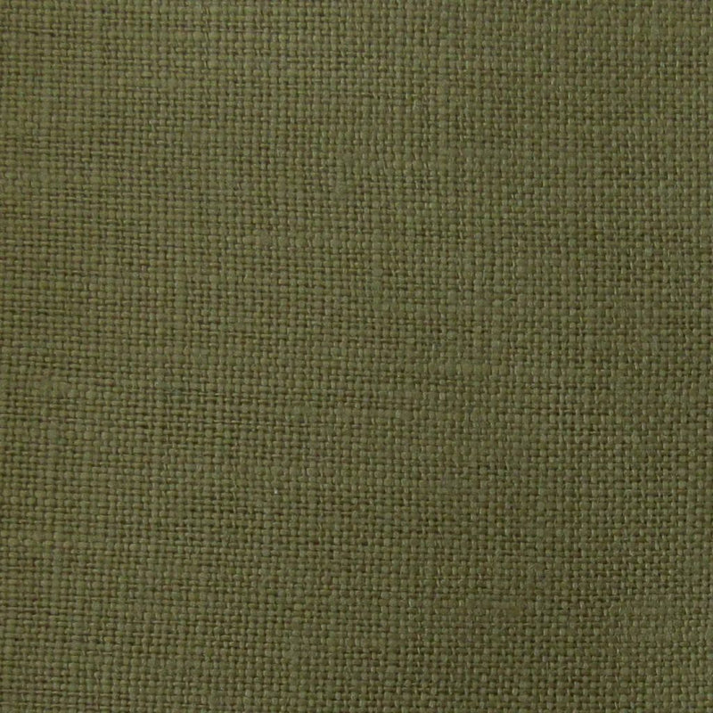 Bruges - Pine Green - RM Coco - Fabric by the Yard