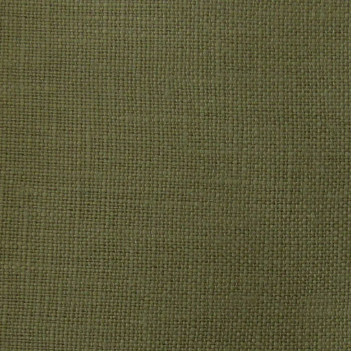 Bruges - Pine Green - RM Coco - Fabric by the Yard