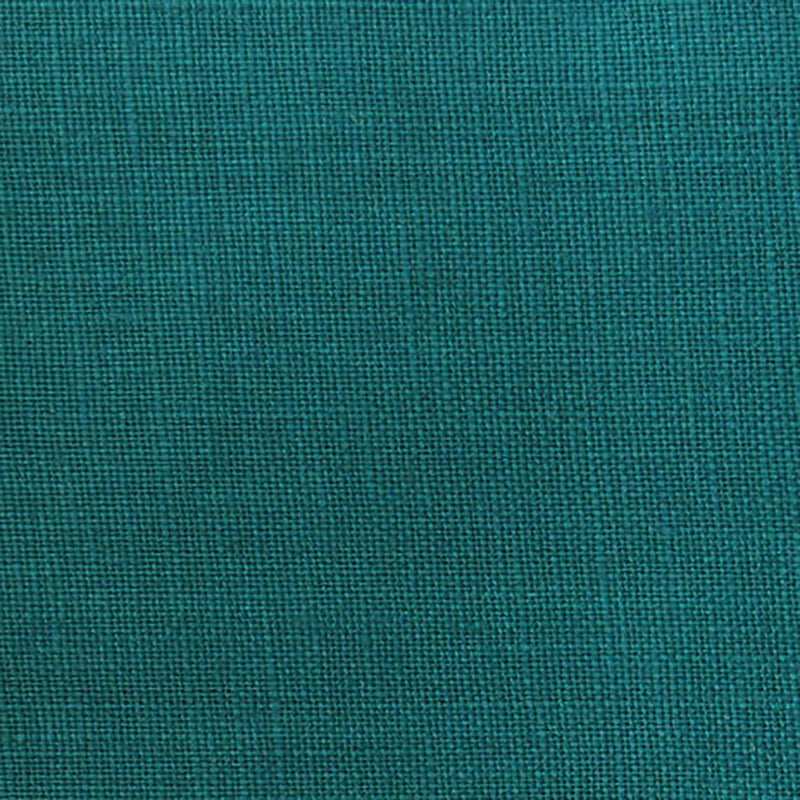 Bruges - Peacock - RM Coco - Fabric by the Yard