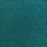 Bruges - Peacock - RM Coco - Fabric by the Yard