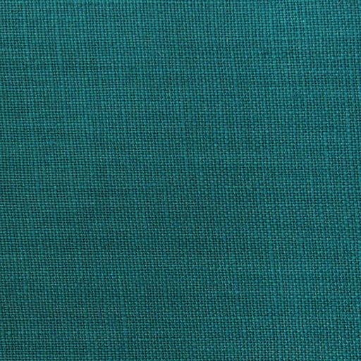 Bruges - Peacock - RM Coco - Fabric by the Yard