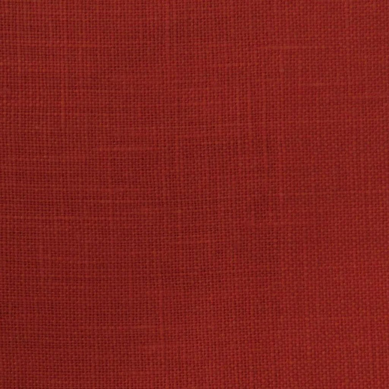 Bruges - Poppy - RM Coco - Fabric by the Yard