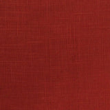 Bruges - Poppy - RM Coco - Fabric by the Yard