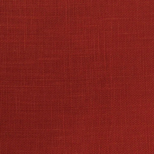 Bruges - Poppy - RM Coco - Fabric by the Yard