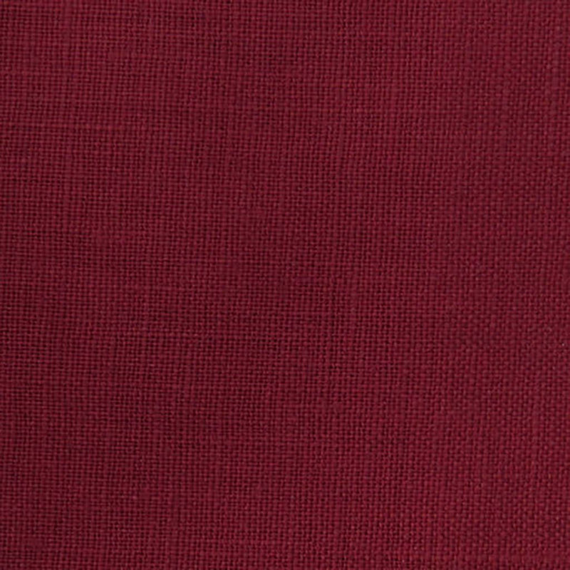 Bruges - Pomegranite - RM Coco - Fabric by the Yard