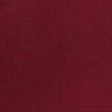 Bruges - Pomegranite - RM Coco - Fabric by the Yard