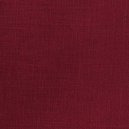Bruges - Pomegranite - RM Coco - Fabric by the Yard