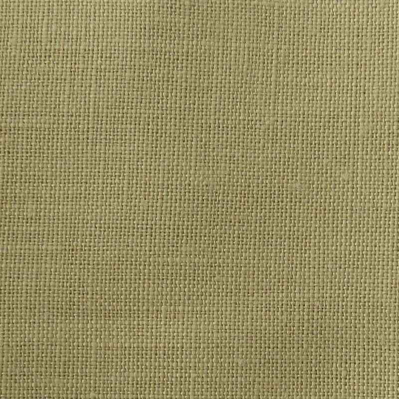 Bruges - Prairie - RM Coco - Fabric by the Yard
