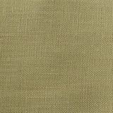 Bruges - Prairie - RM Coco - Fabric by the Yard