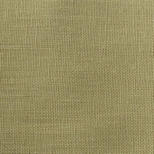 Bruges - Prairie - RM Coco - Fabric by the Yard
