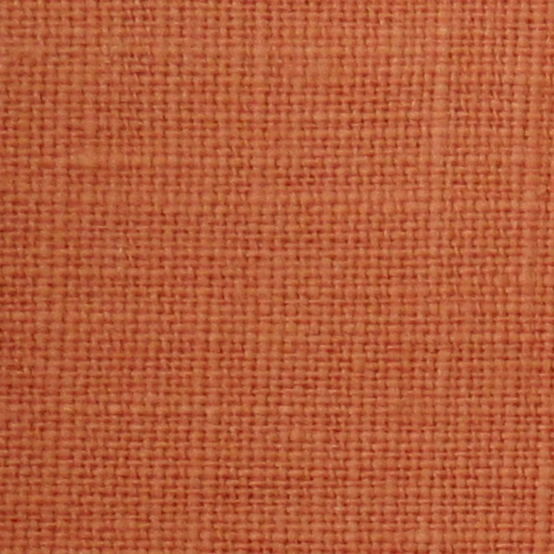 Bruges - Pumpkin - RM Coco - Fabric by the Yard