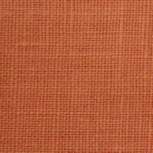 Bruges - Pumpkin - RM Coco - Fabric by the Yard