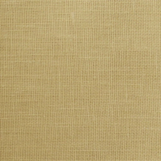 Bruges - Sand - RM Coco - Fabric by the Yard