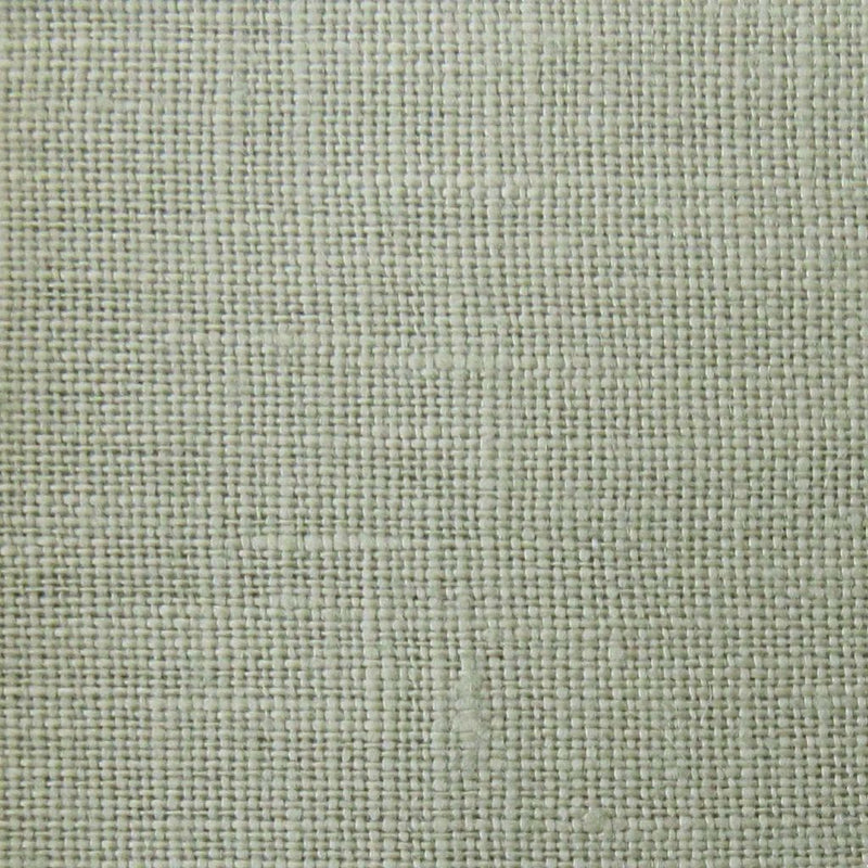 Bruges - Sage - RM Coco - Fabric by the Yard