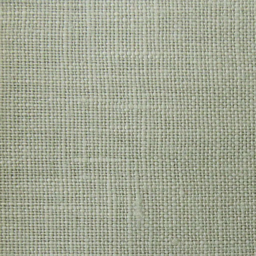 Bruges - Sage - RM Coco - Fabric by the Yard