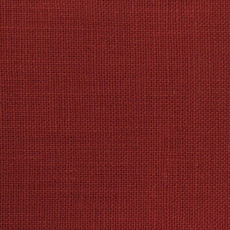 Bruges - Scarlet - RM Coco - Fabric by the Yard