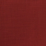 Bruges - Scarlet - RM Coco - Fabric by the Yard