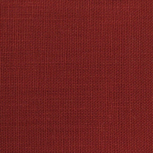 Bruges - Scarlet - RM Coco - Fabric by the Yard