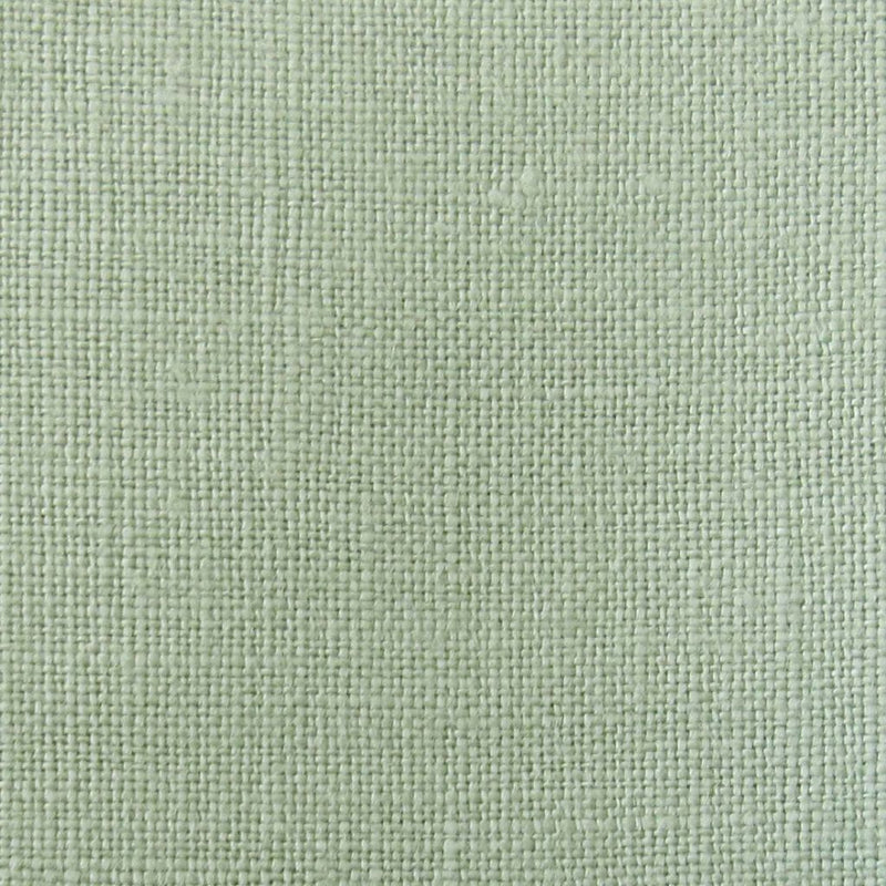 Bruges - Sea Breeze - RM Coco - Fabric by the Yard