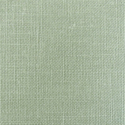 Bruges - Sea Breeze - RM Coco - Fabric by the Yard