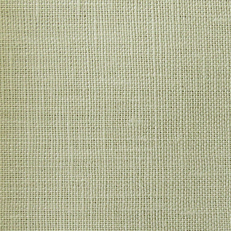 Bruges - Sea Green - RM Coco - Fabric by the Yard
